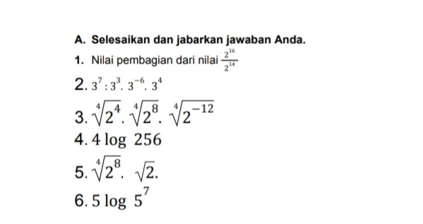 ccc65a66-a636-5bd6-d146-60921c83dc10.jpg