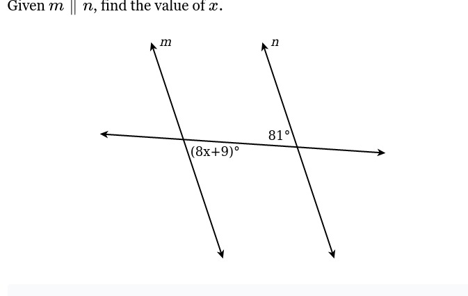 8db4eec8-0ac6-20f4-8170-73d24c19295a.jpg