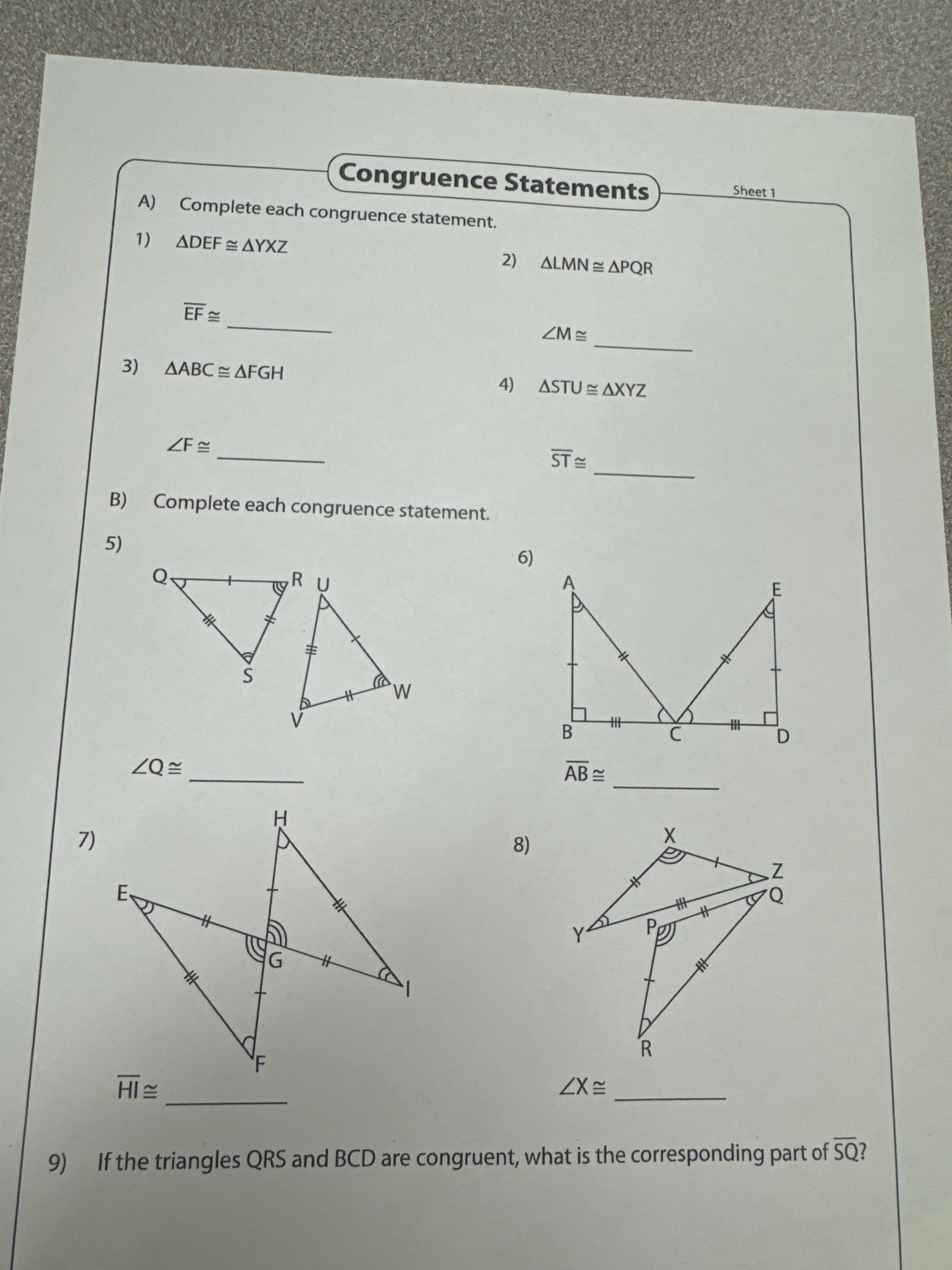 680e1e61-2e5c-cb80-247d-6de02ec74442.jpg