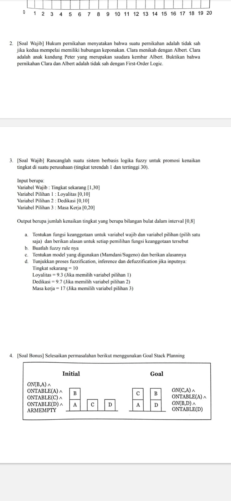 af291f9e-01ab-9a6d-1245-7b189a28200a.jpg