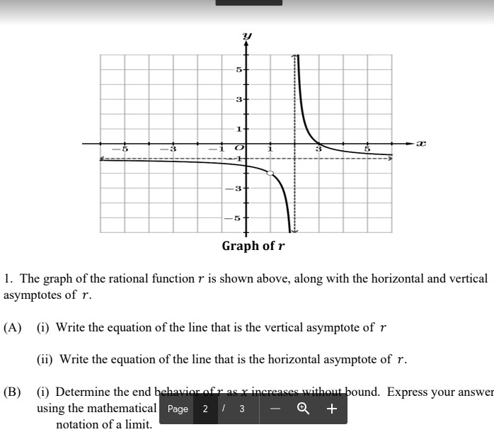 542ae05a-23ad-0f86-d1ff-8dde231db411.jpg