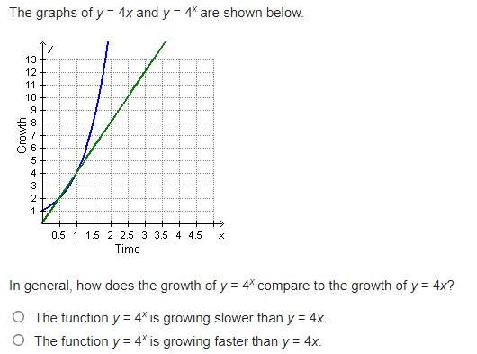 2793fe1f-51f4-29e1-006d-902e37f9c1b3.jpg