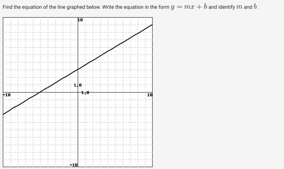 df92953e-33e7-b109-9c69-a608b64ee509.jpg