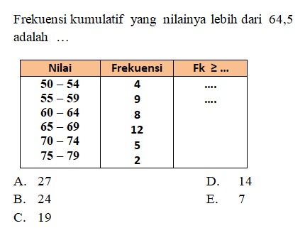 d92b621a-759e-355a-db72-ffc2b4ad63fc.jpg