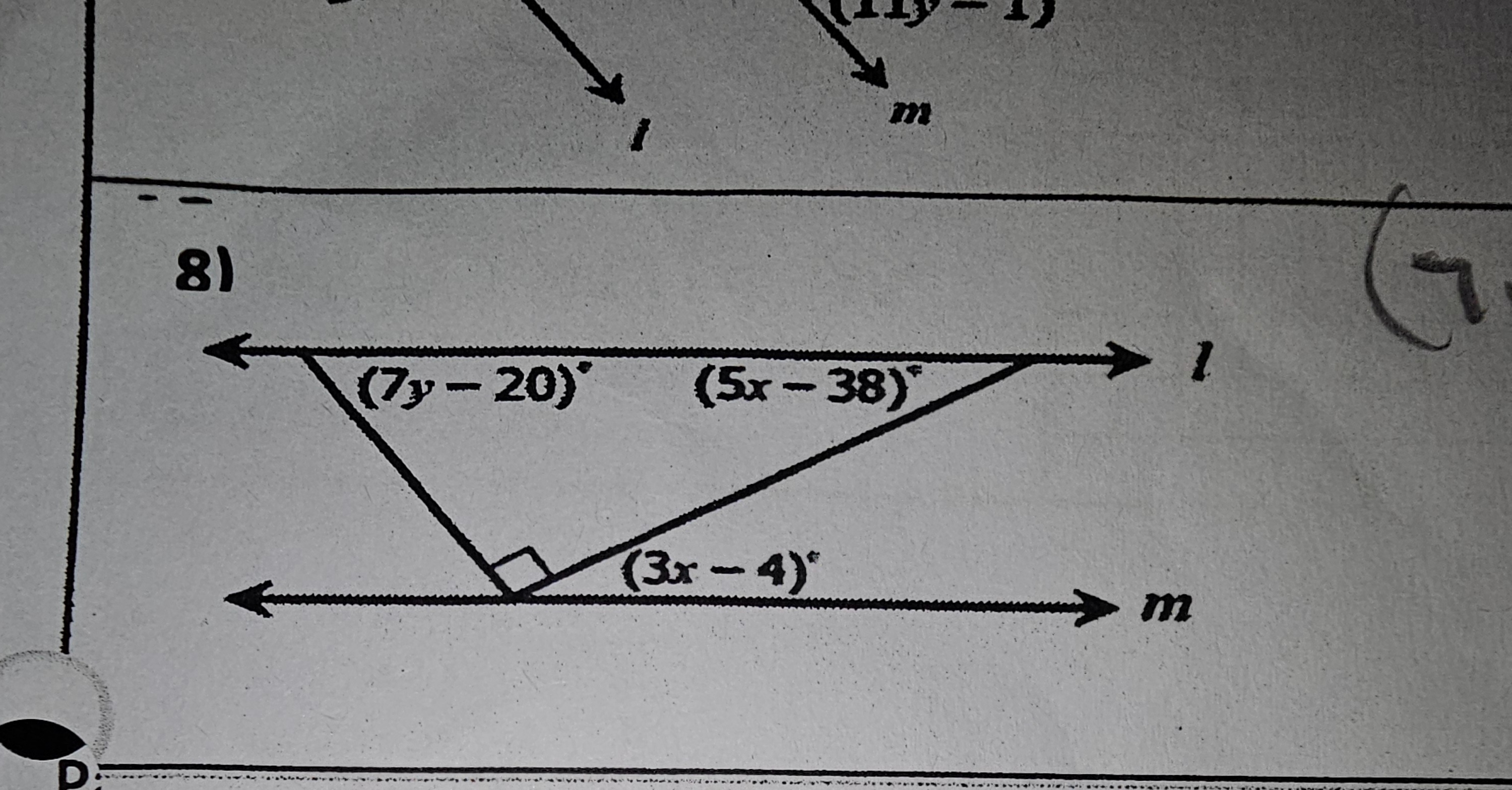56450043-1815-550b-cc90-542982046e19.jpg