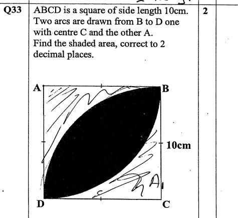 f2ad57af-e597-a9bf-962e-687041f69094.jpg
