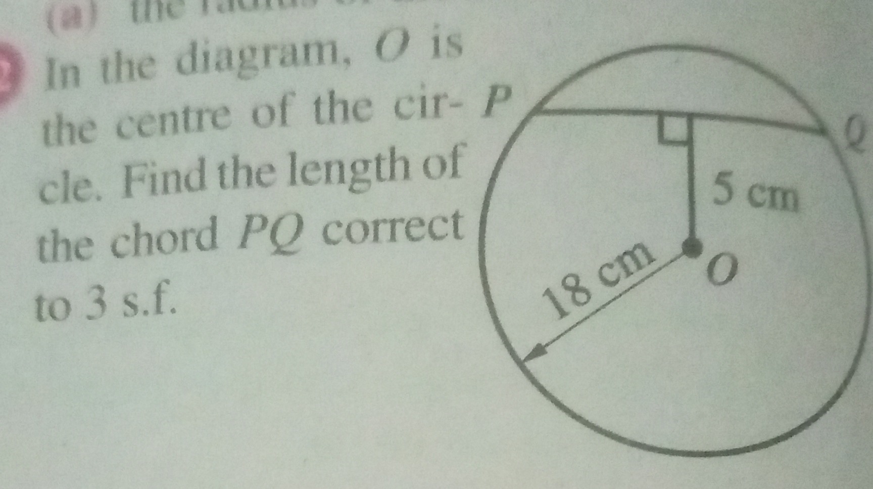 50bdc63a-3abf-37ac-0bcb-a0c8a0fa23fa.jpg