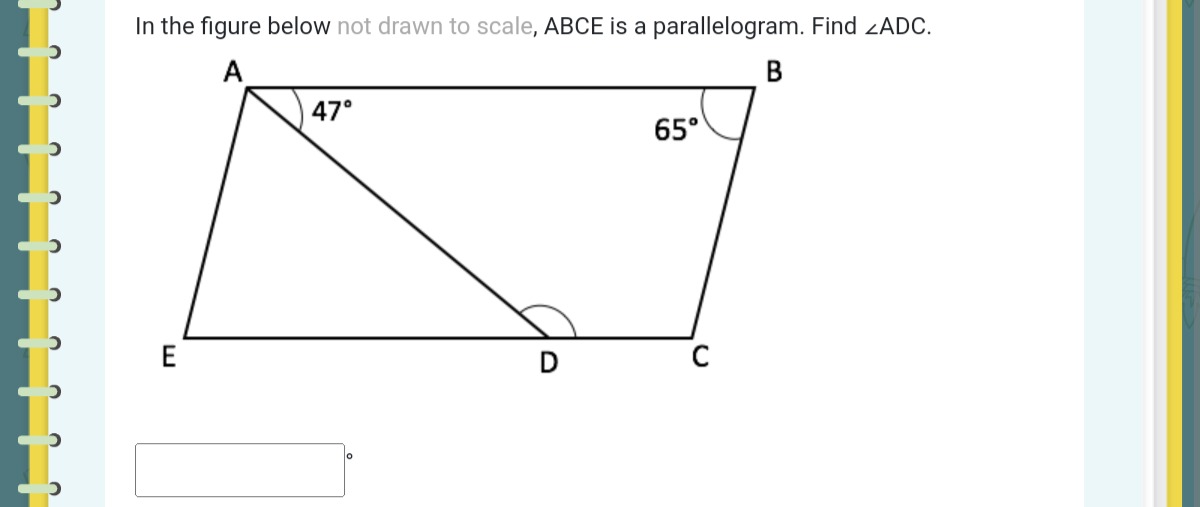 2e218c8e-363a-a639-d08b-84fbfbb57860.jpg