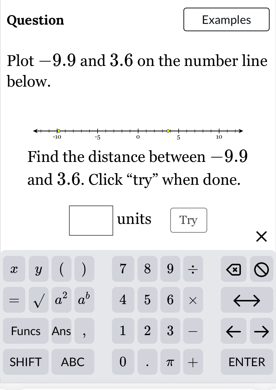 58a08aed-99e6-4d34-afd1-6cc6dd1b02ac.jpg