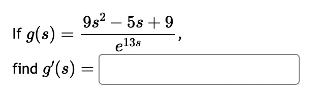 746ba64e-4de2-88fc-4f61-6de965780804.jpg