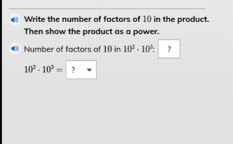 ffd5a7d7-c556-2d91-66da-a46b55b94365.jpg