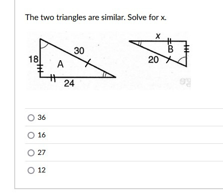 1389ec0a-e207-d844-ea39-f7977c7f50ea.jpg