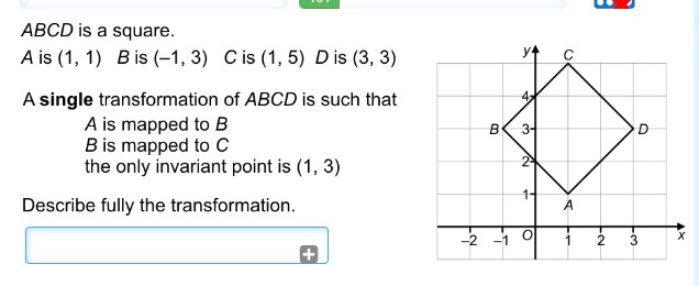 99bcbc8f-28a0-6cbb-f487-7312d9c0f075.jpg