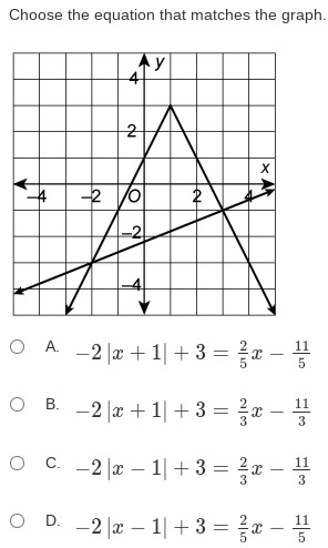 b96a26e3-06cf-2e3c-8456-2814b89de023.jpg