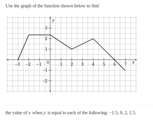 80a1d526-fac5-cceb-965e-045a988be1e8.jpg