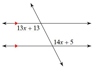 501bfe33-ff52-0daa-4b77-5ffa44ed2925.jpg