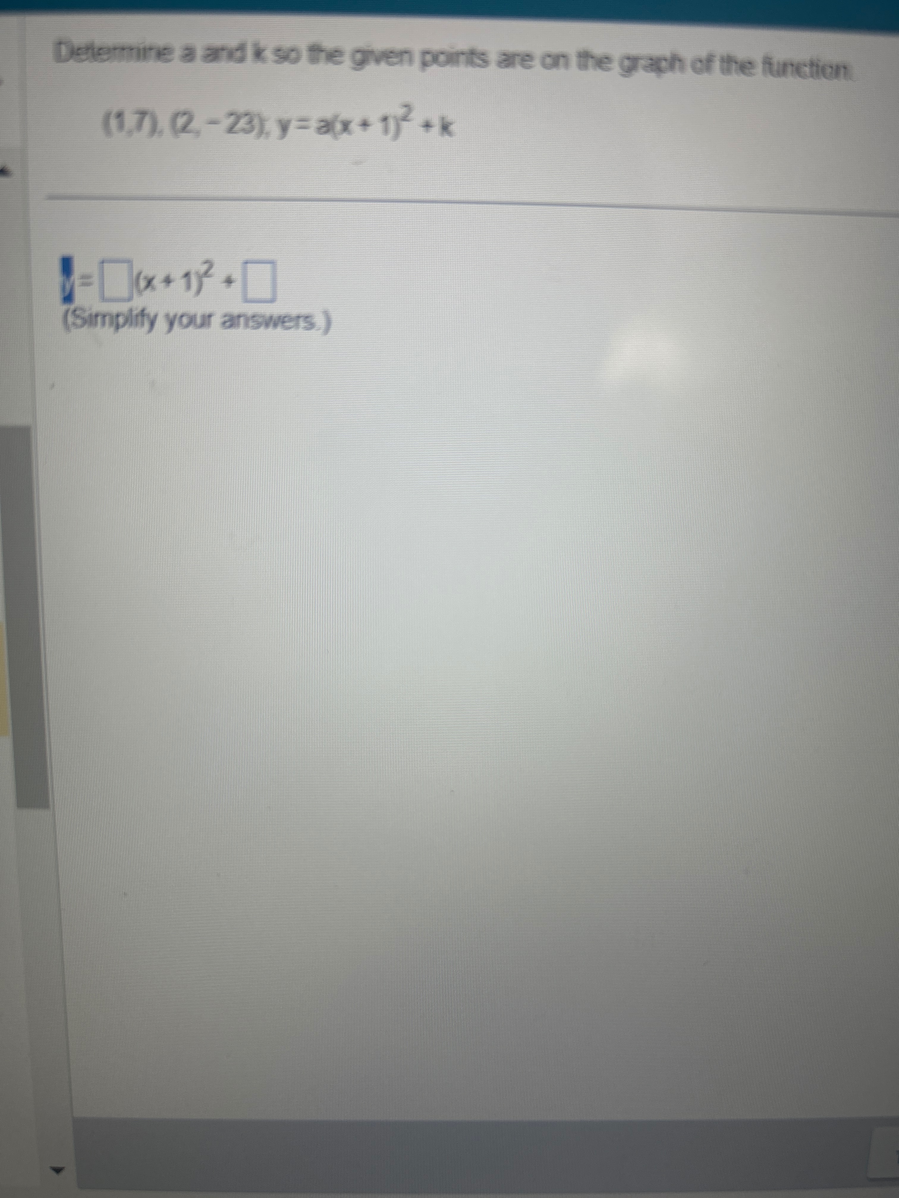 efe32e7f-72c1-f333-5be8-045093457e7b.jpg