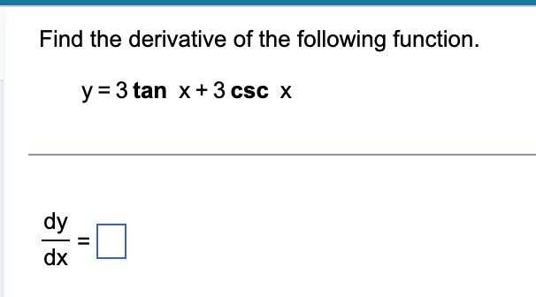 fce4ebca-22f3-b02e-f3e6-12c9c26e7d4f.jpg