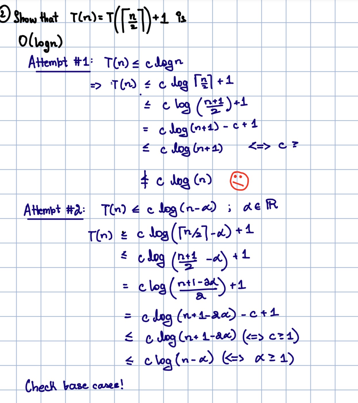 d3726175-11eb-dd30-12ce-bc5056a47cef.jpg