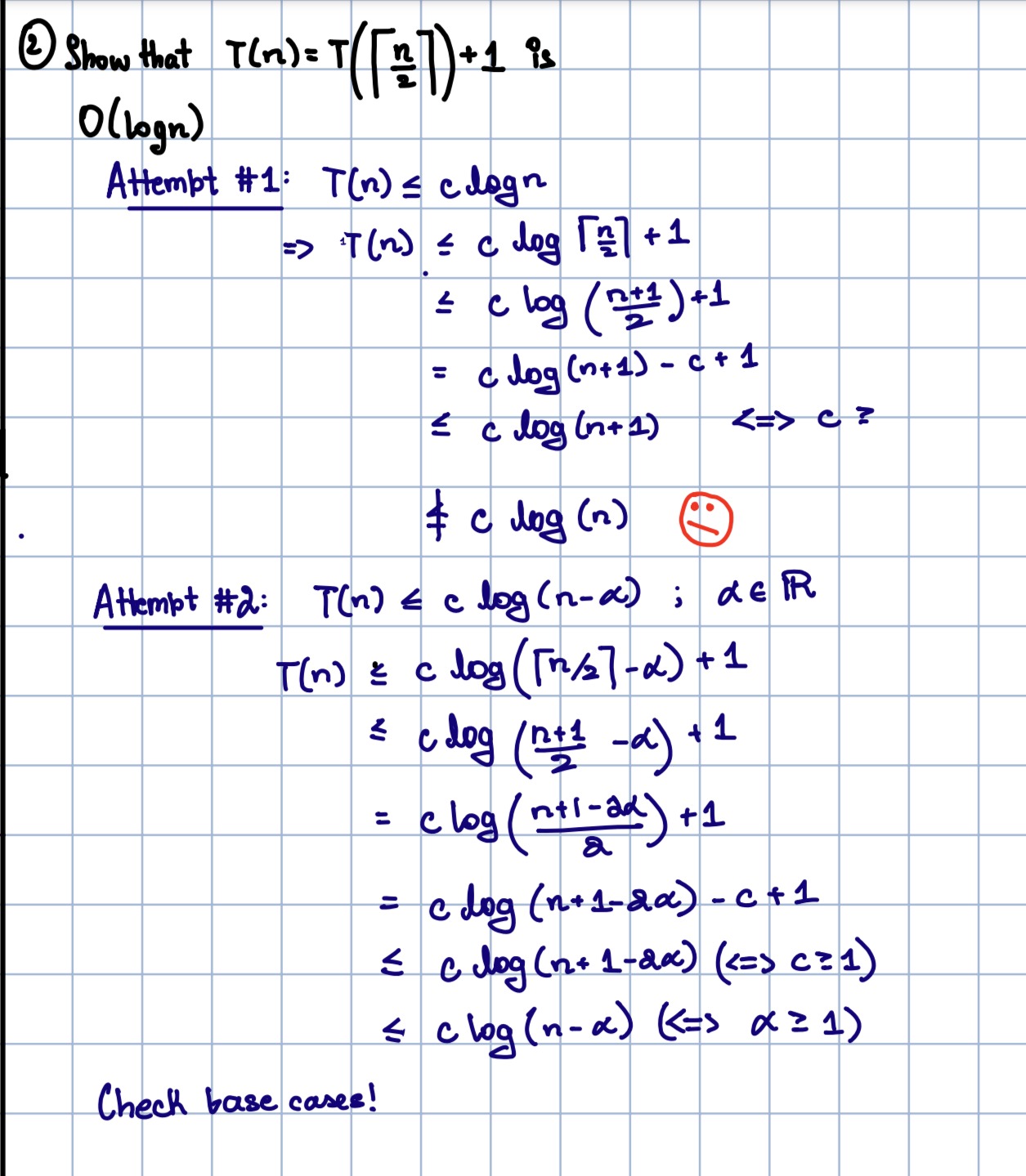 d4014bbf-d2af-140d-26a7-7de1b1c4e573.jpg