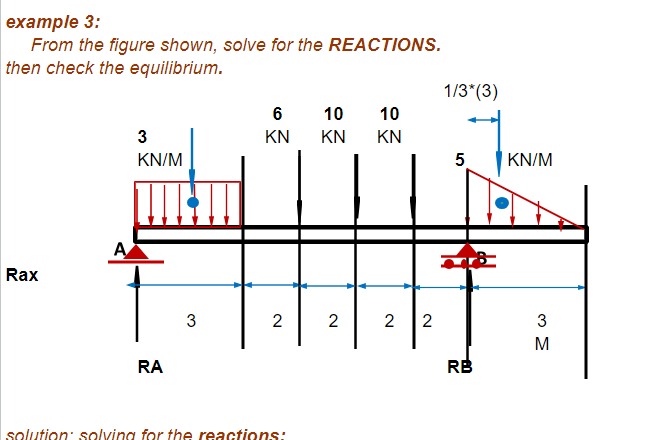 4f068eea-bdd5-179a-ff2f-ea7af4e7cca6.jpg