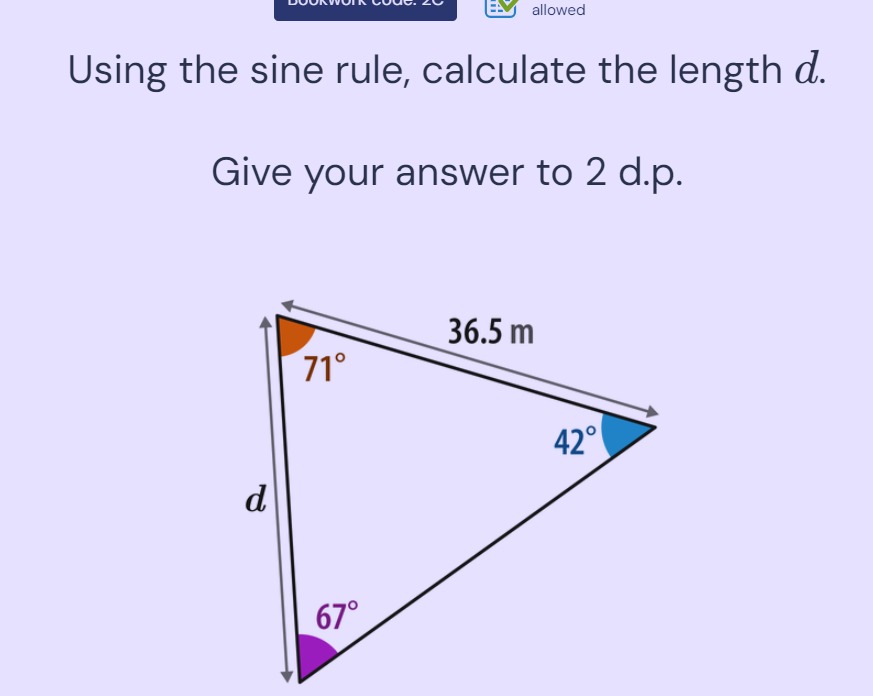 2d835c08-1f40-8002-1672-0a3e7dcdebe4.jpg