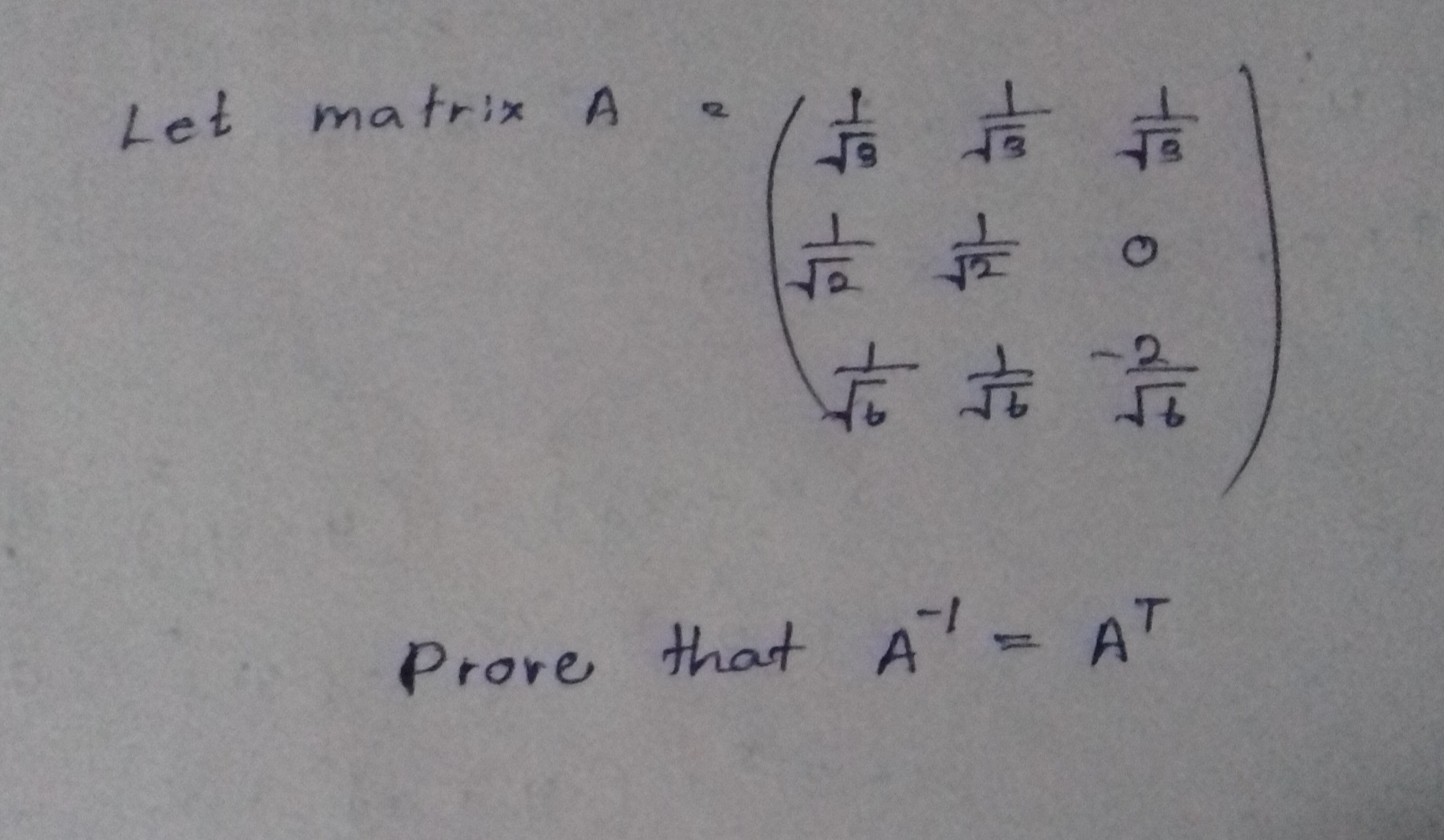 c132e467-e6fa-5d5d-a298-a824117c692a.jpg