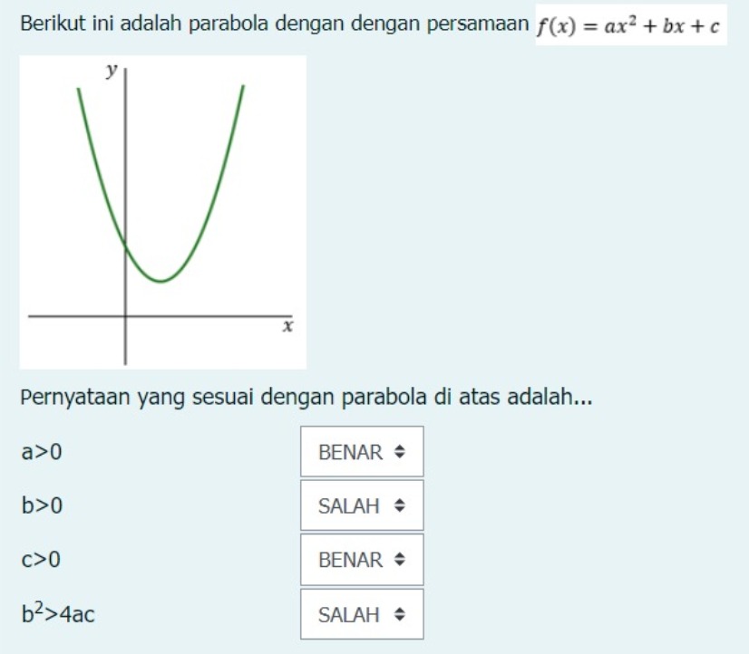 f5e9adbb-e584-16ba-fce6-4a91ab23f160.jpg