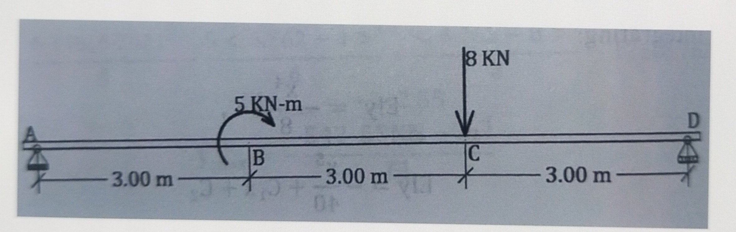 5d372996-45d2-c370-4bc6-8e5fb77545ea.jpg