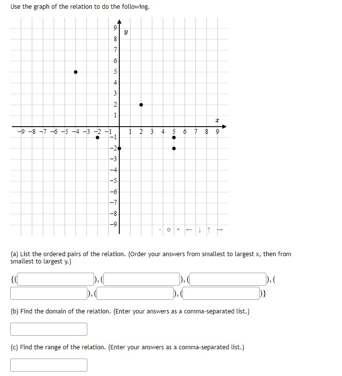 f202bda0-47b0-aefd-a1de-c0c982b0162f.jpg