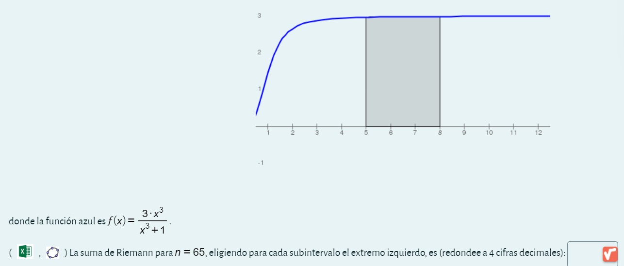 64ceab66-9e85-646d-0888-acb7133a6c31.jpg