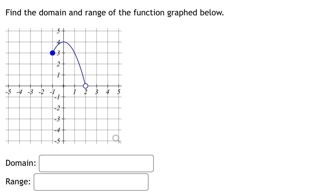 95252f35-daa6-fc3e-aa53-c43923e404e6.jpg