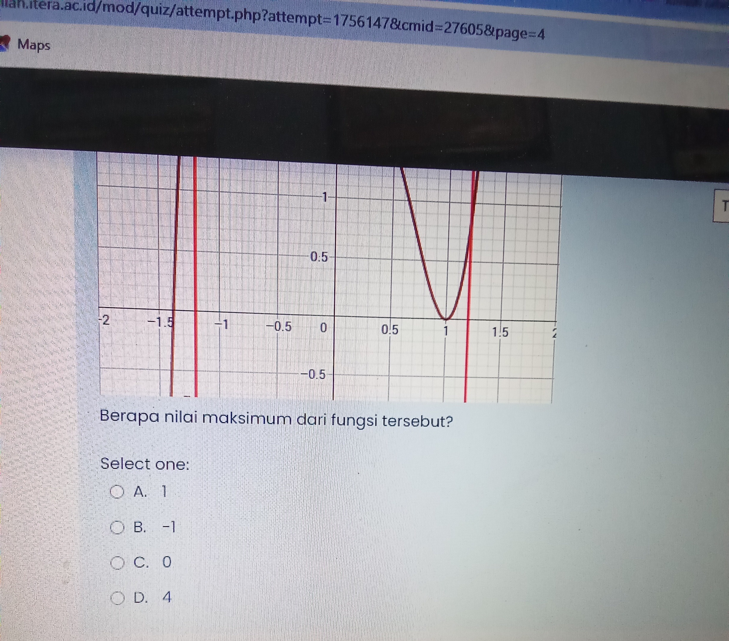 cf1aaf46-6157-8c44-2767-1c9f85ca2753.jpg
