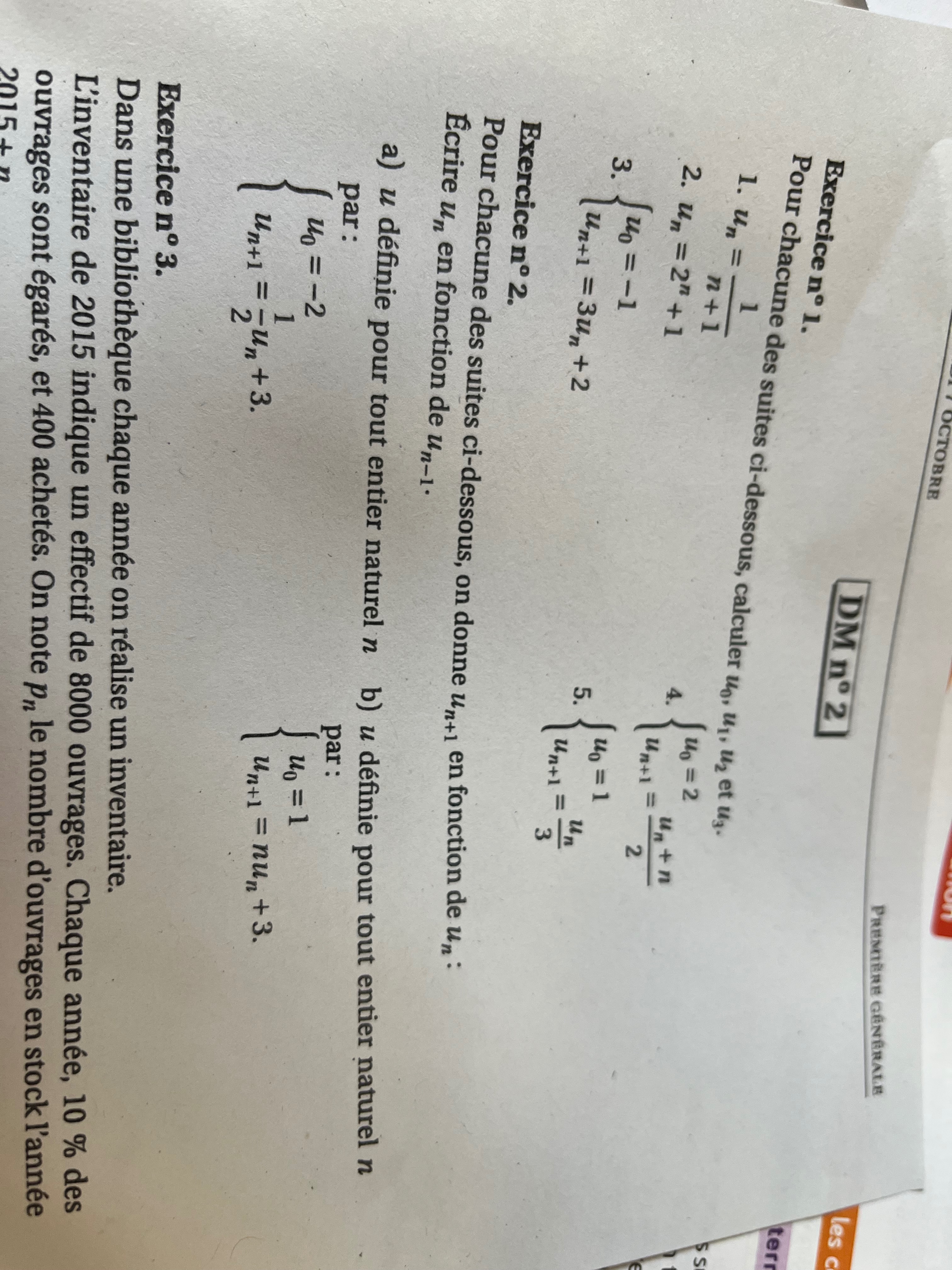 000b72f2-fac7-12c4-f949-b51d3c0fad72.jpg
