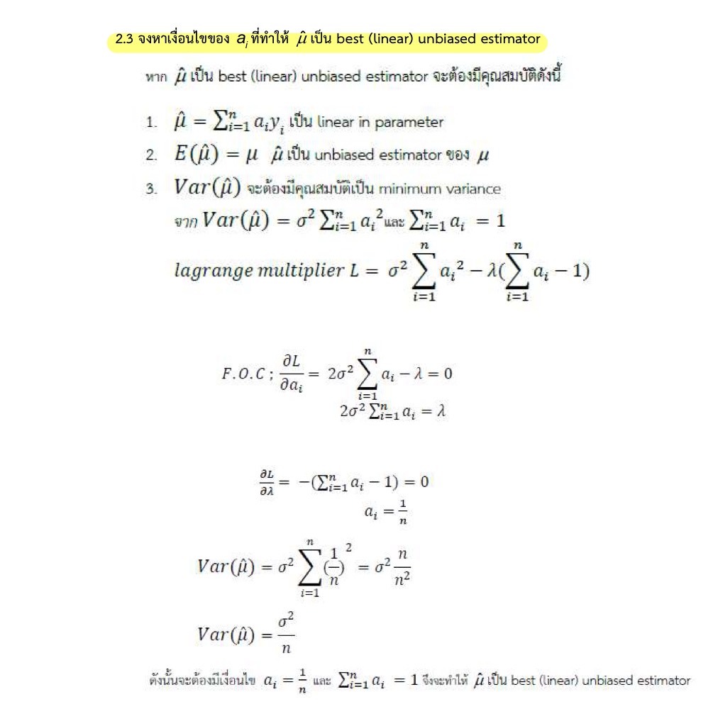 ebe1d3b8-e83e-ef91-ef47-141dce1bd8f8.jpg