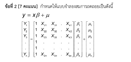 46b8d815-1f2b-9ad3-c144-b953d19cacac.jpg
