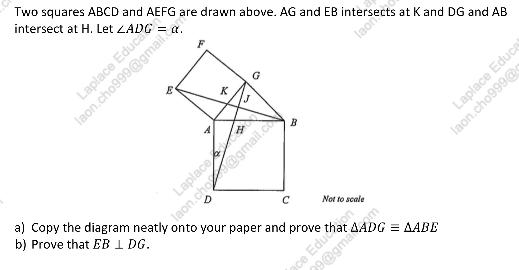 a1495dce-80e4-99d8-e0cc-aa039b5f9d15.jpg