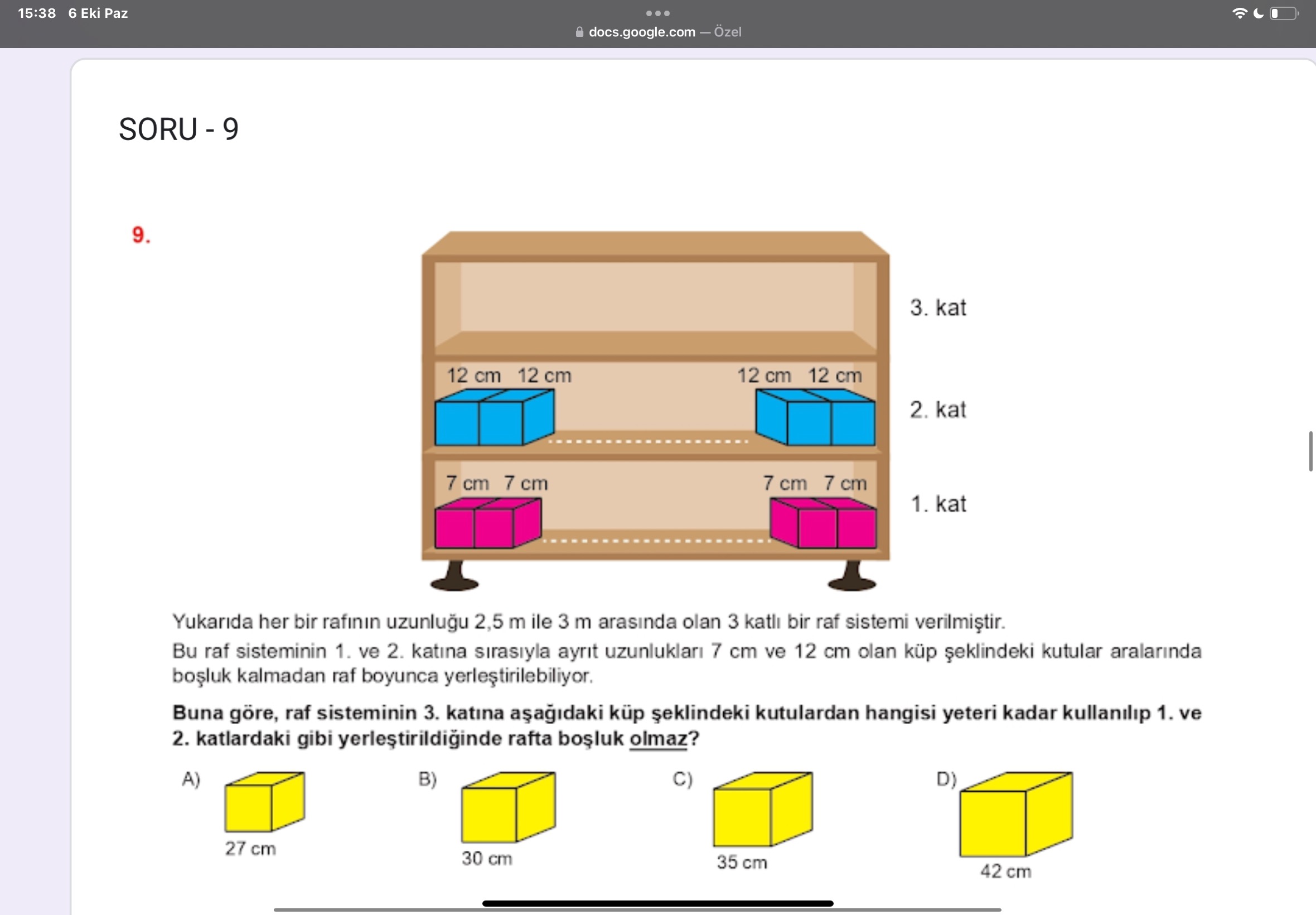 0c6609bf-ce5b-e716-166a-c39112e18cd5.jpg