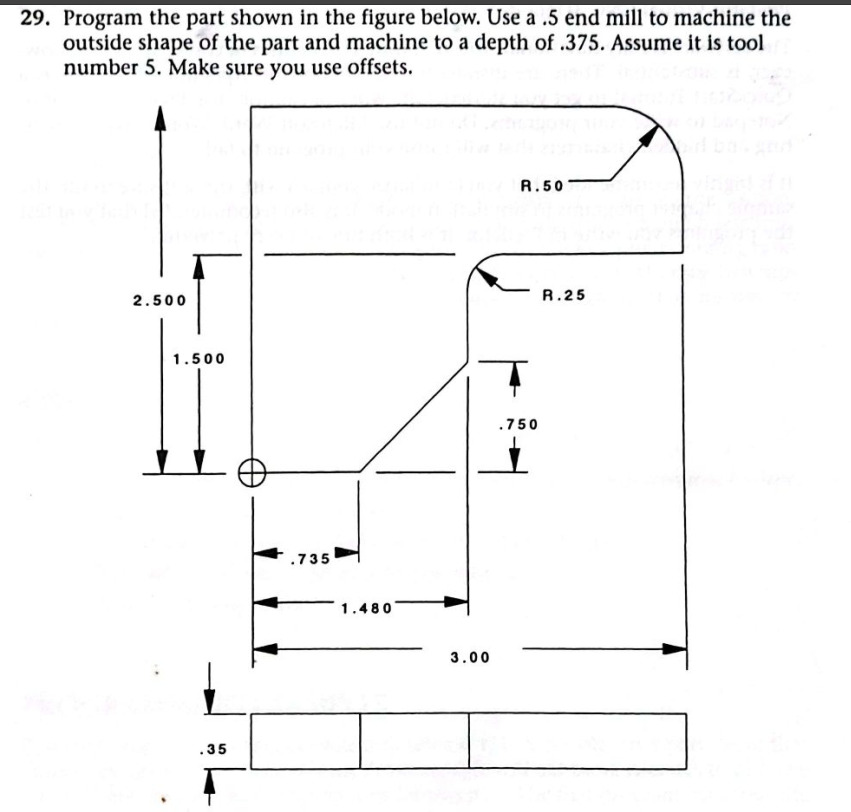 7d12d668-c074-ced3-3c5b-a0a9697dc799.jpg