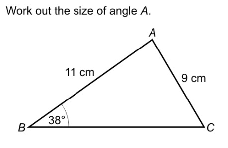 0244ab59-479f-0fc2-dd43-37294868f9e9.jpg