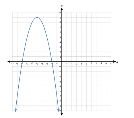 df1e4a48-bf2f-a63b-71bc-efebac44df7b.jpg