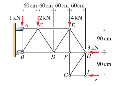 3cdf72bb-4931-b848-fde0-f6e2dcb8aa53.jpg