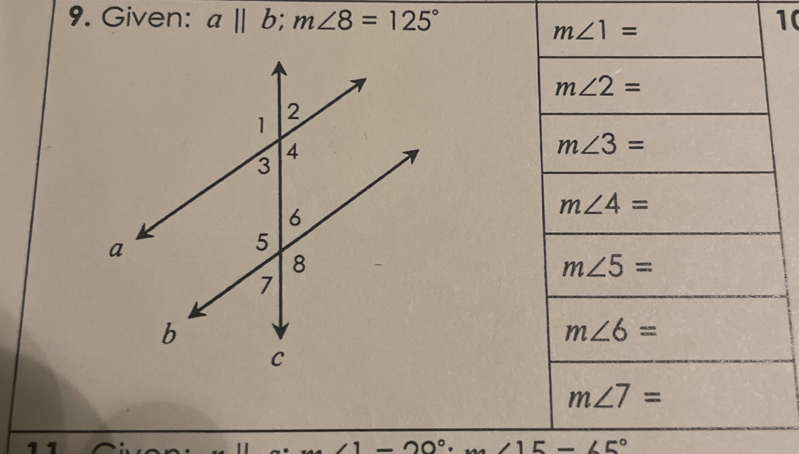 aab545ed-c6fe-2609-3ce9-8ce27c6c28e9.jpg