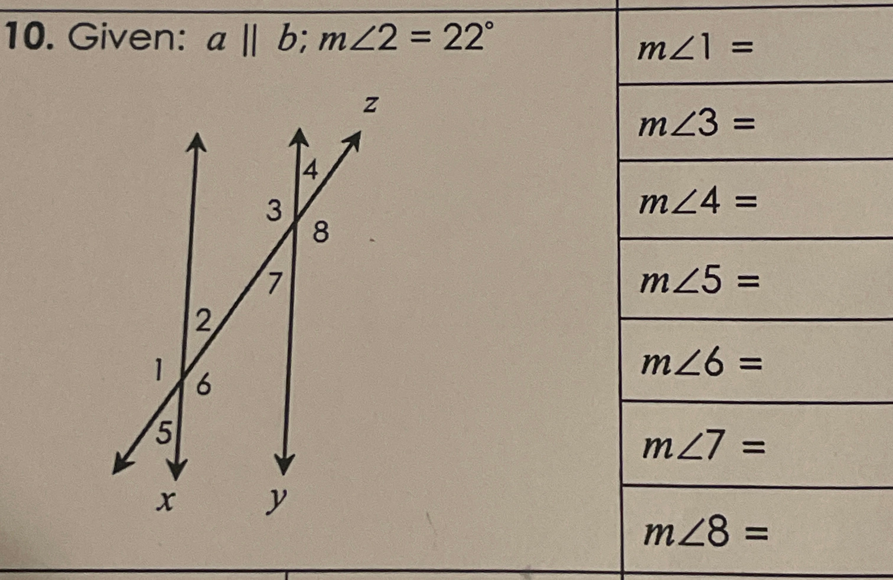 b3c2cd81-5adf-30d5-2e08-f20c5dc63753.jpg