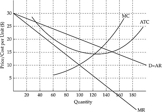 b22efc29-134a-bf97-d475-4622cae797bf.jpg