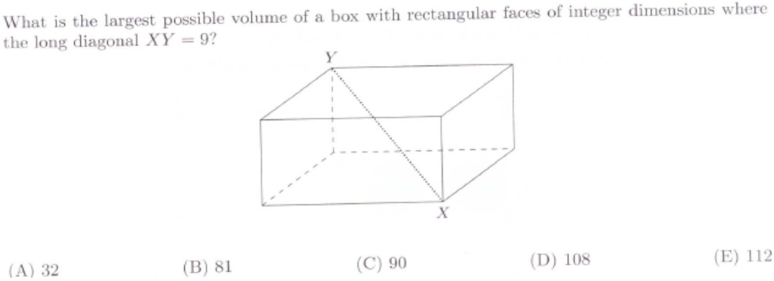 52c8715f-afee-0e00-be3d-03d8e2c756a5.jpg