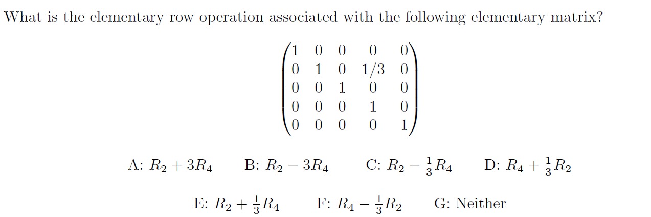 d5e8cb7f-9cdf-c265-0a82-59c00cbbb42c.jpg