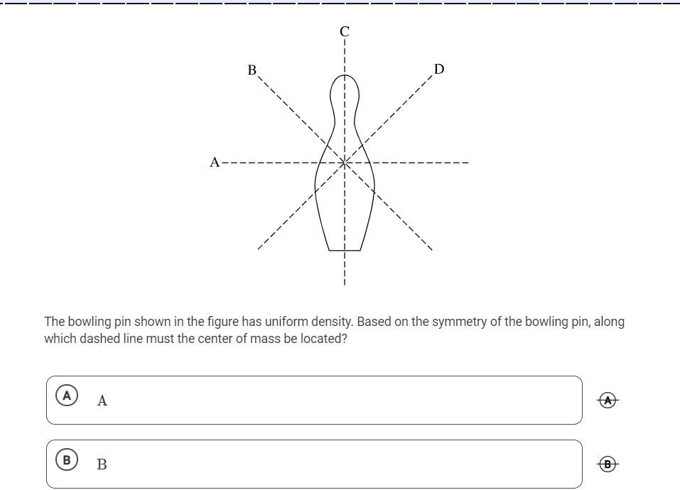 e5ff92e7-2e83-1429-b177-bedc968bad22.jpg