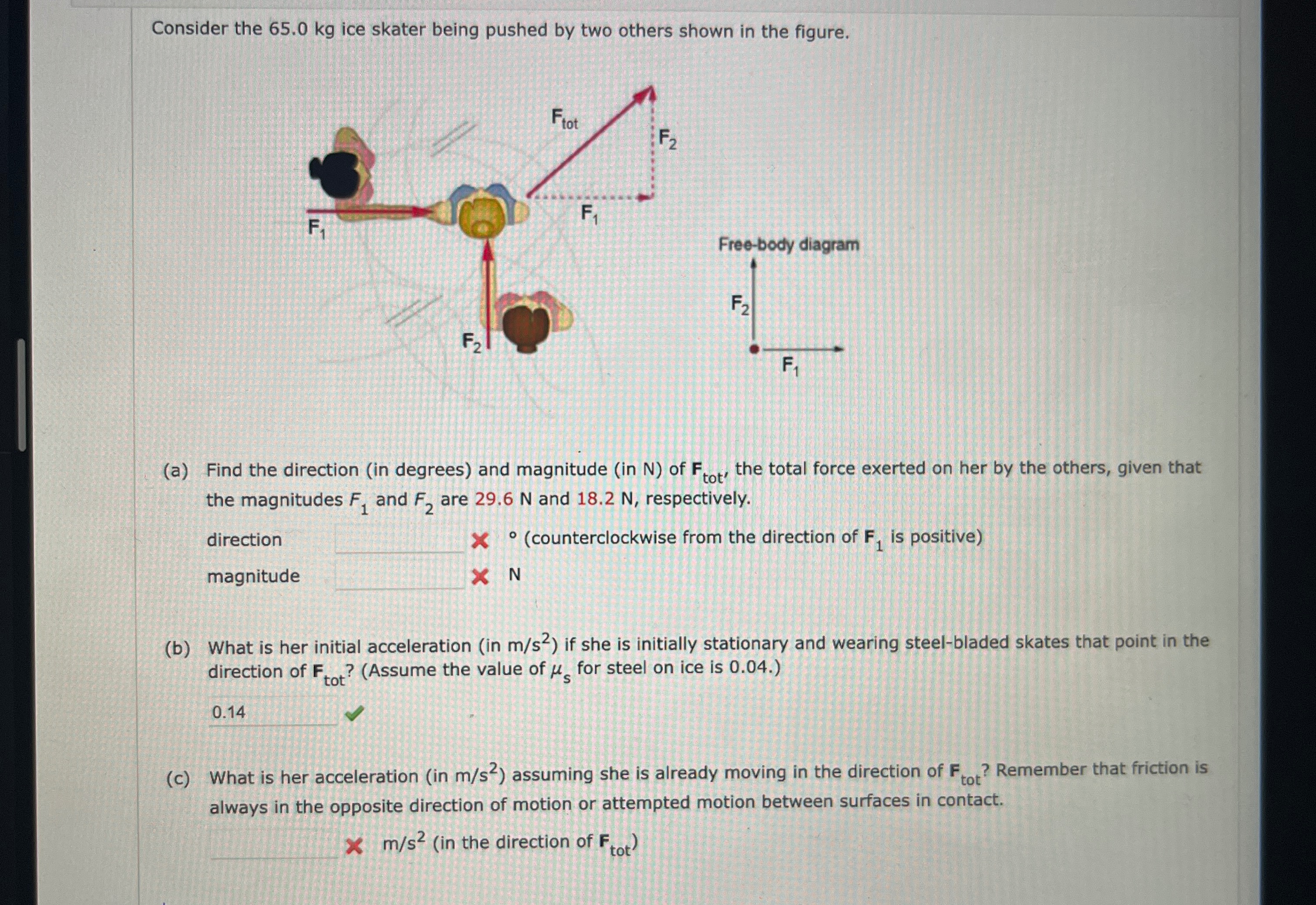 a30ccf2d-c842-b54c-dd24-f0ffbbdd20c2.jpg