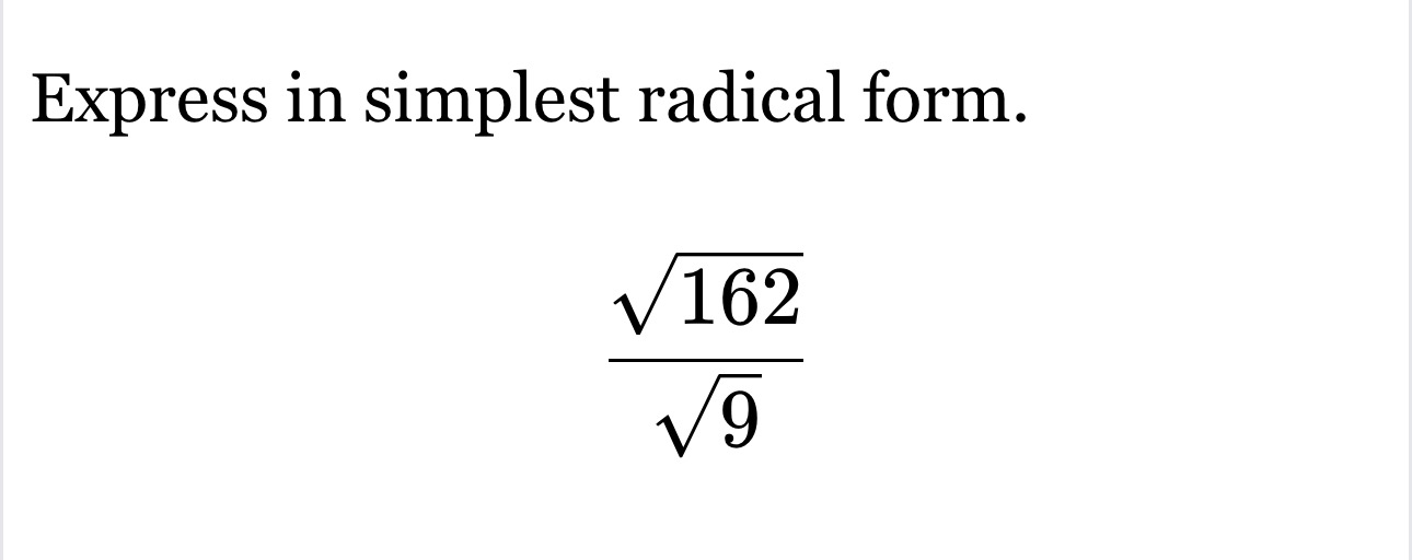 f9986947-2025-7973-02a4-d0b023039b6f.jpg